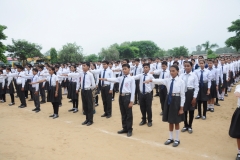 lbk-public-school-323