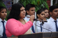 lbk-public-school-324