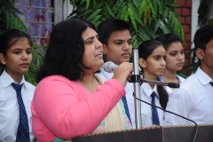 lbk-public-school-325