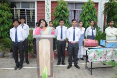 lbk-public-school-326
