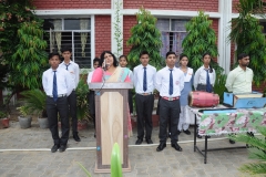 lbk-public-school-327