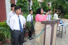 lbk-public-school-328