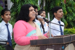 lbk-public-school-331