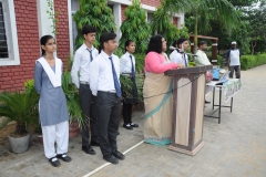 lbk-public-school-332