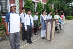 lbk-public-school-334