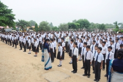 lbk-public-school-337