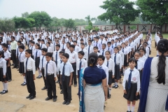 lbk-public-school-338