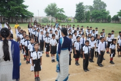 lbk-public-school-339