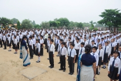 lbk-public-school-340
