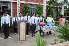 lbk-public-school-342