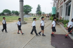 lbk-public-school-344