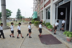 lbk-public-school-345