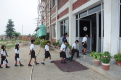 lbk-public-school-346
