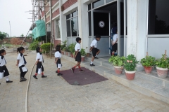 lbk-public-school-347