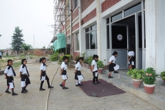 lbk-public-school-348