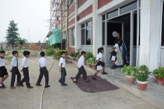 lbk-public-school-349