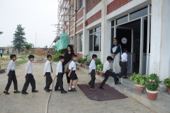 lbk-public-school-350