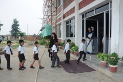 lbk-public-school-351