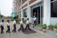 lbk-public-school-352