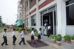 lbk-public-school-353