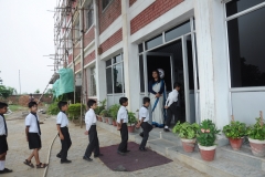 lbk-public-school-354