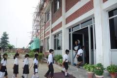 lbk-public-school-355
