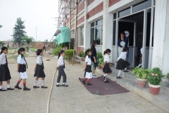 lbk-public-school-356