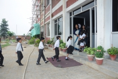 lbk-public-school-358