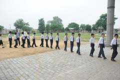 lbk-public-school-359