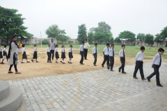 lbk-public-school-360