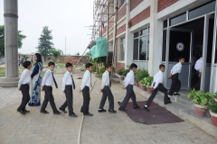 lbk-public-school-361