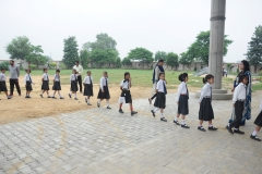 lbk-public-school-362
