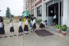 lbk-public-school-363