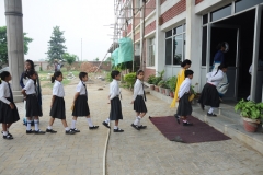 lbk-public-school-364