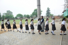 lbk-public-school-365