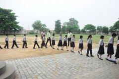 lbk-public-school-366