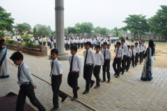 lbk-public-school-367