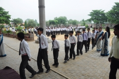 lbk-public-school-368