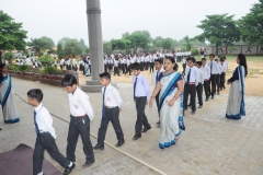 lbk-public-school-369