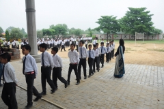 lbk-public-school-370