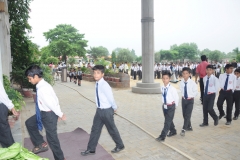 lbk-public-school-372