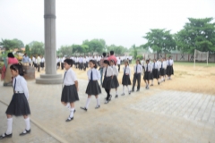 lbk-public-school-373
