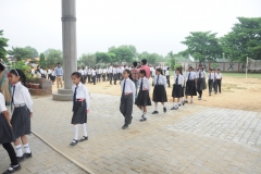 lbk-public-school-374