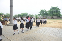 lbk-public-school-375