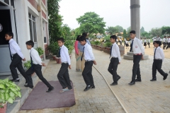 lbk-public-school-376