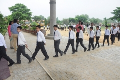 lbk-public-school-377