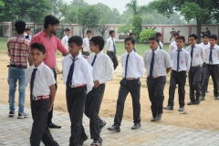 lbk-public-school-378