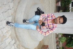 lbk-public-school-380
