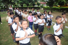 lbk-public-school-385