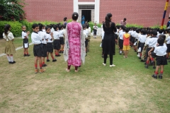 lbk-public-school-389